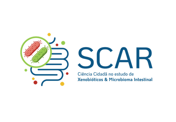SCAR