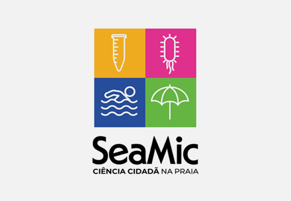 SeaMic