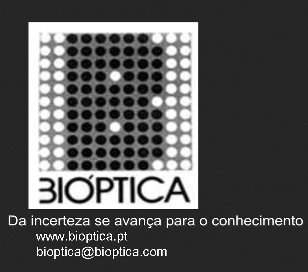 Bioptica