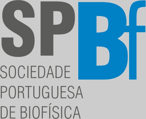 SPBf