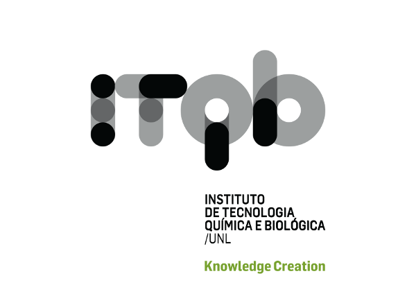 itqb.logo